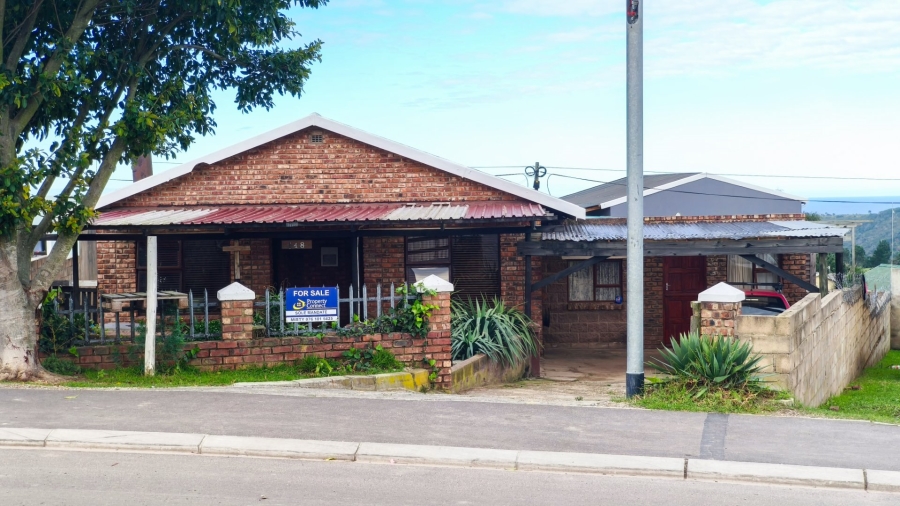 3 Bedroom Property for Sale in Andersonville Western Cape
